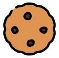Cookie