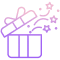 Bluffing strategies icon