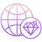 Gameplay analysis icon