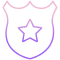Tournament resilience icon