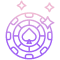 Beginner icon