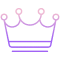 Advanced icon