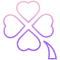 Specialised icon